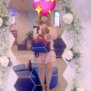 ヒメ日記 2025/05/19 19:52 投稿 れな 名古屋デッドボール