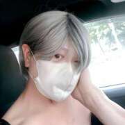 ヒメ日記 2025/05/20 12:46 投稿 れな 名古屋デッドボール