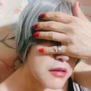 ヒメ日記 2025/05/20 22:08 投稿 れな 名古屋デッドボール