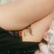 ヒメ日記 2025/05/21 07:51 投稿 れな 名古屋デッドボール