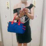 ヒメ日記 2025/05/21 13:40 投稿 れな 名古屋デッドボール