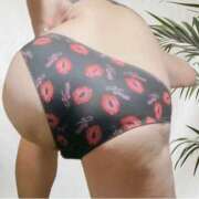 ヒメ日記 2025/05/21 17:54 投稿 れな 名古屋デッドボール