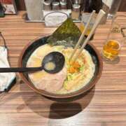 ヒメ日記 2025/05/22 12:23 投稿 れな 名古屋デッドボール