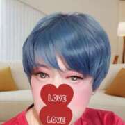 ヒメ日記 2025/05/22 14:21 投稿 れな 名古屋デッドボール