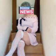 ヒメ日記 2025/05/24 06:40 投稿 れな 名古屋デッドボール