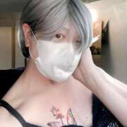 ヒメ日記 2025/05/25 06:51 投稿 れな 名古屋デッドボール