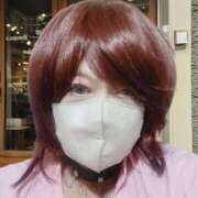 ヒメ日記 2025/05/25 18:55 投稿 れな 名古屋デッドボール