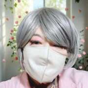 ヒメ日記 2025/05/25 22:26 投稿 れな 名古屋デッドボール