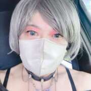 ヒメ日記 2025/05/26 17:35 投稿 れな 名古屋デッドボール