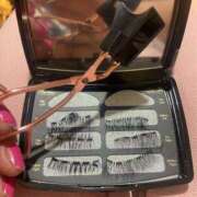 ヒメ日記 2025/05/27 09:39 投稿 れな 名古屋デッドボール