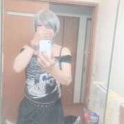 ヒメ日記 2025/05/28 22:29 投稿 れな 名古屋デッドボール