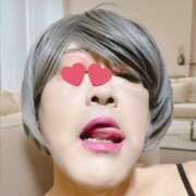 ヒメ日記 2025/05/29 12:25 投稿 れな 名古屋デッドボール