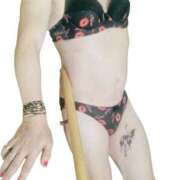 ヒメ日記 2025/05/30 08:54 投稿 れな 名古屋デッドボール