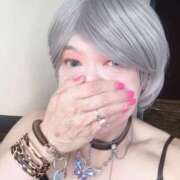 ヒメ日記 2025/05/30 14:10 投稿 れな 名古屋デッドボール