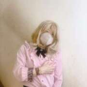 ヒメ日記 2025/05/31 04:48 投稿 れな 名古屋デッドボール