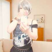 ヒメ日記 2025/06/01 02:53 投稿 れな 名古屋デッドボール