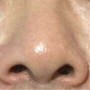 ヒメ日記 2025/06/01 16:04 投稿 れな 名古屋デッドボール