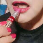 ヒメ日記 2025/06/01 19:50 投稿 れな 名古屋デッドボール