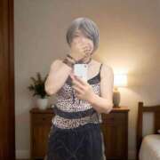 ヒメ日記 2025/06/02 01:07 投稿 れな 名古屋デッドボール