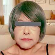 ヒメ日記 2025/06/02 05:42 投稿 れな 名古屋デッドボール