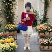 ヒメ日記 2025/06/03 05:13 投稿 れな 名古屋デッドボール