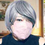 ヒメ日記 2025/06/03 13:08 投稿 れな 名古屋デッドボール