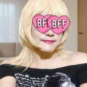 ヒメ日記 2025/06/05 12:10 投稿 れな 名古屋デッドボール