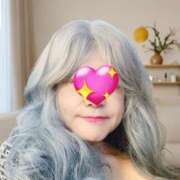 ヒメ日記 2025/06/06 12:33 投稿 れな 名古屋デッドボール