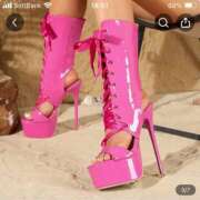 ヒメ日記 2025/06/08 05:08 投稿 れな 名古屋デッドボール