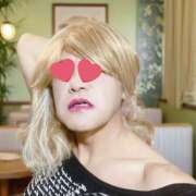 ヒメ日記 2025/06/09 11:16 投稿 れな 名古屋デッドボール