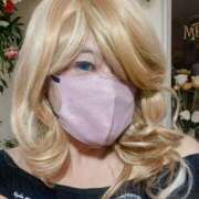 ヒメ日記 2025/06/09 13:14 投稿 れな 名古屋デッドボール