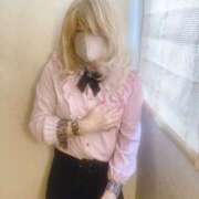 ヒメ日記 2025/06/11 18:43 投稿 れな 名古屋デッドボール