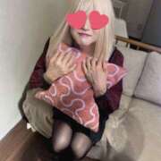 ヒメ日記 2025/06/13 07:21 投稿 れな 名古屋デッドボール