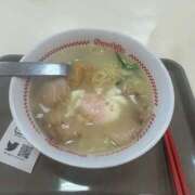 ヒメ日記 2025/06/14 13:37 投稿 れな 名古屋デッドボール