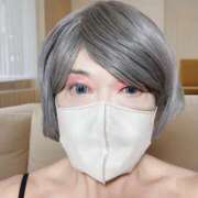 ヒメ日記 2025/06/15 12:35 投稿 れな 名古屋デッドボール