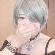 ヒメ日記 2025/06/16 05:36 投稿 れな 名古屋デッドボール