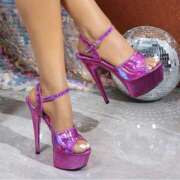 ヒメ日記 2025/06/19 07:07 投稿 れな 名古屋デッドボール