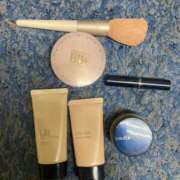 ヒメ日記 2025/06/19 18:30 投稿 れな 名古屋デッドボール