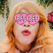 ヒメ日記 2025/06/21 10:44 投稿 れな 名古屋デッドボール