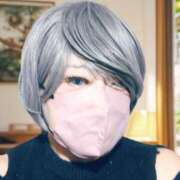 ヒメ日記 2025/06/21 13:45 投稿 れな 名古屋デッドボール