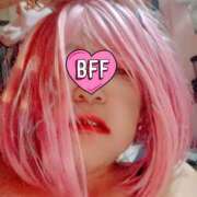 ヒメ日記 2025/06/23 00:28 投稿 れな 名古屋デッドボール