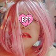 ヒメ日記 2025/06/23 18:08 投稿 れな 名古屋デッドボール