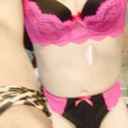 ヒメ日記 2025/06/26 08:41 投稿 れな 名古屋デッドボール