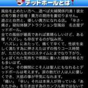 ヒメ日記 2025/06/26 14:14 投稿 れな 名古屋デッドボール
