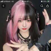 ヒメ日記 2025/06/27 20:47 投稿 れな 名古屋デッドボール