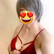 ヒメ日記 2025/06/28 22:48 投稿 れな 名古屋デッドボール