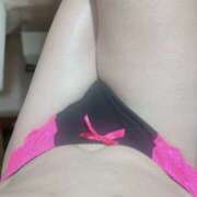 ヒメ日記 2025/06/29 07:25 投稿 れな 名古屋デッドボール