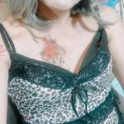 ヒメ日記 2025/06/29 13:53 投稿 れな 名古屋デッドボール