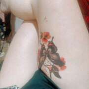 ヒメ日記 2025/07/01 04:02 投稿 れな 名古屋デッドボール