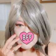 ヒメ日記 2025/07/02 13:44 投稿 れな 名古屋デッドボール